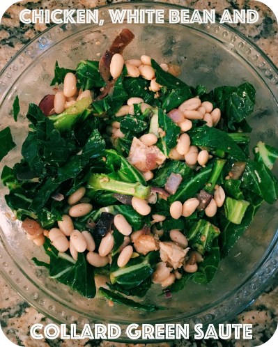 Processed with VSCO with c1 preset