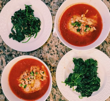 Processed with VSCO with c1 preset