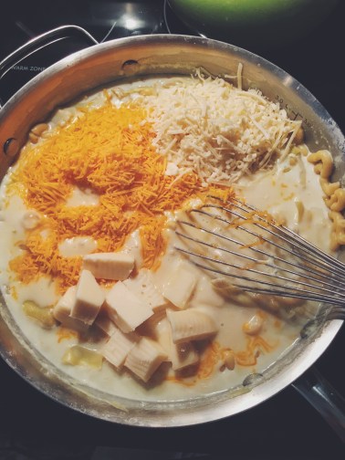 Processed with VSCOcam with f2 preset