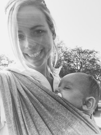 Processed with VSCOcam with x1 preset