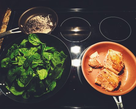 Processed with VSCO with f2 preset