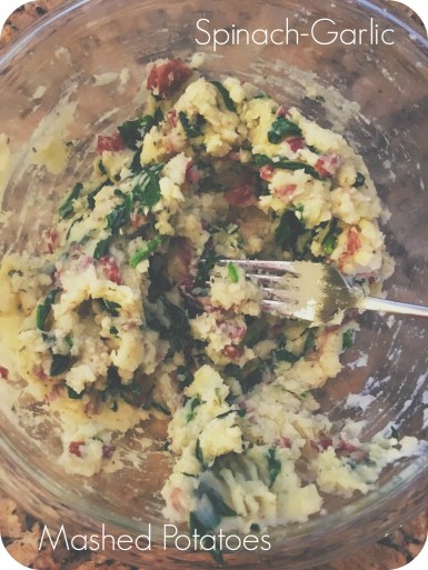 Processed with VSCOcam with t1 preset