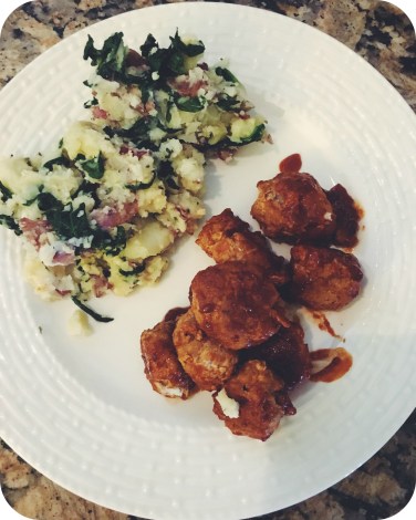 Processed with VSCOcam with f2 preset