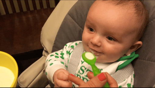 Screen Shot 2016-03-19 at 4.24.37 PM