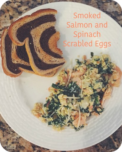 Smoked Salmon and Spinach Scrambled Eggs.jpg