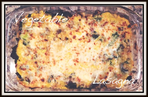 Processed with VSCOcam with f2 preset