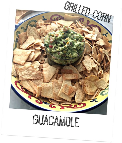 grilled-corn-guacamole
