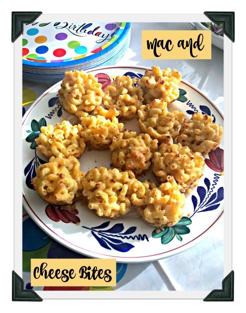mac-and-cheese-bites