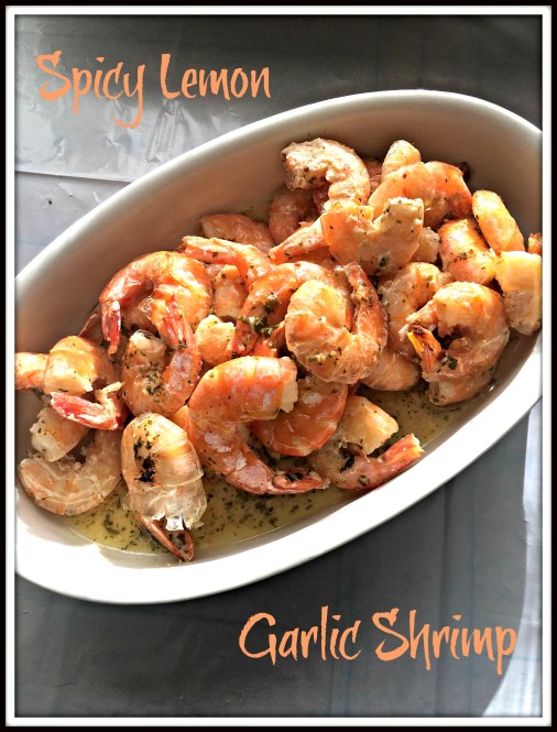 spicy-lemon-garlic-shrimp
