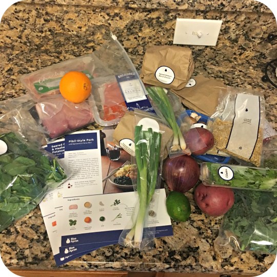 blue-apron-box