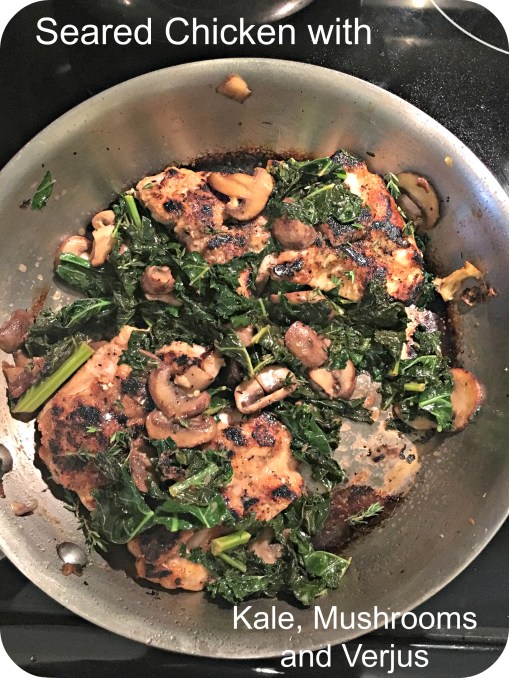 blue-apron-meal-1