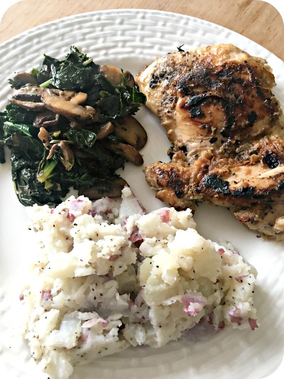 blue-apron-meal-2