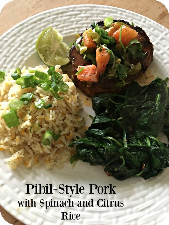 blue-apron-pork