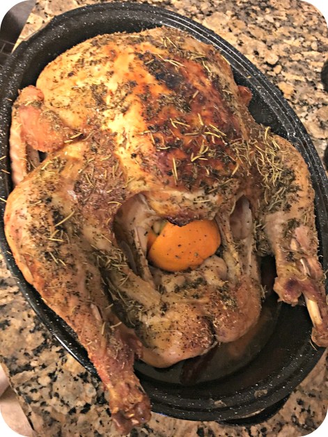 cooked-turkey