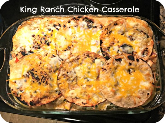 kind-ranch-chicken-casserole