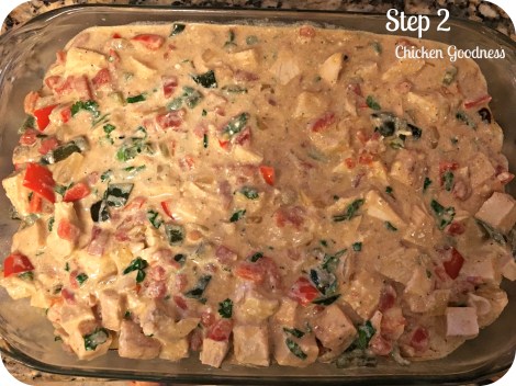 step-2-chicken-goodness
