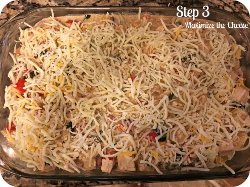 step-3-maximize-the-cheese