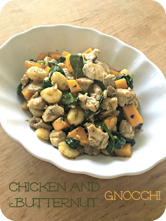 chicken-and-butternut-gnocchi