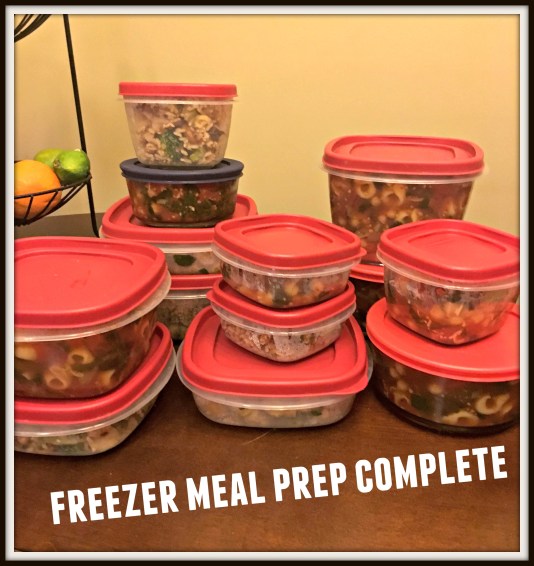 freezer-meal-prep-complete
