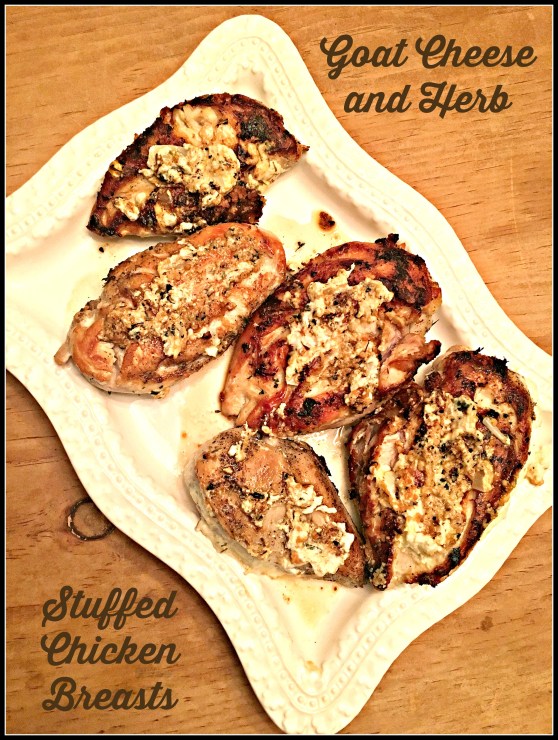 goat-cheese-and-herb-stuffed-chicken-breasts