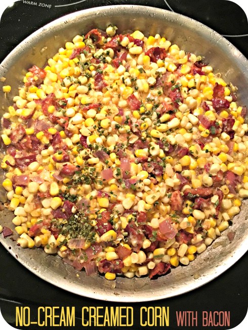 no-cream-creamed-corn