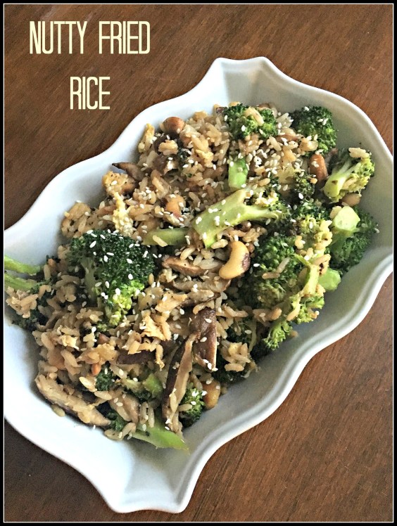 nutty-fried-rice