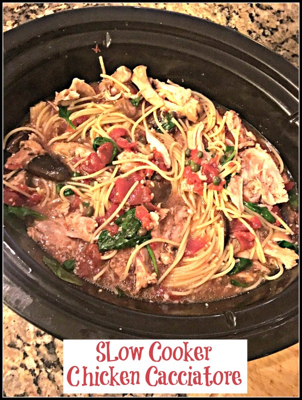 slow-cooker-chicken-cacciatore