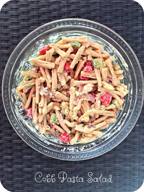 Cobb Pasta Salad.jpg