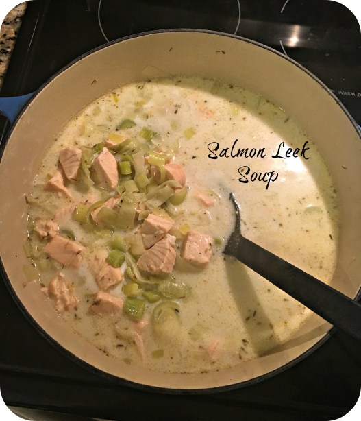 Salmon Leek Soup.jpg