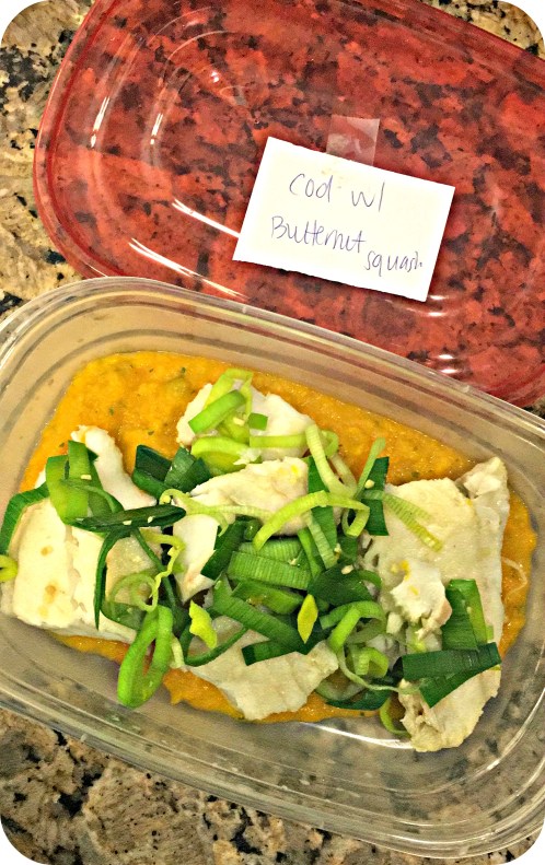 Cod with Butternut Squash.jpg